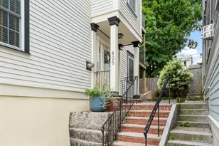 405 E 3rd St, Boston, MA 02127 - Photo 16