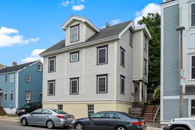405 E 3rd St #2, Boston, MA 02127 - Photo 18