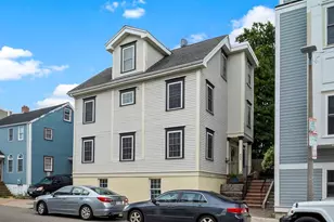 405 E 3rd St, Boston, MA 02127 - Photo 18