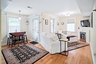 405 E 3rd St, Boston, MA 02127 - Photo 1
