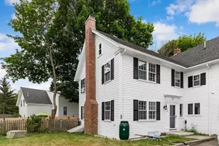 17 Highland St, Rockport, MA 01966 - Photo 30