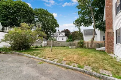 17 Highland Street #1, Rockport, MA 01966 - Photo 28