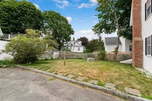 17 Highland St, Rockport, MA 01966 - Photo 28