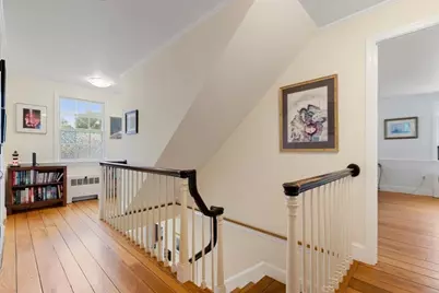 17 Highland Street #1, Rockport, MA 01966 - Photo 18