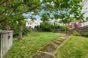 17 Highland St, Rockport, MA 01966 - Photo 34