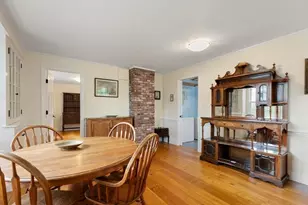 17 Highland St, Rockport, MA 01966 - Photo 16