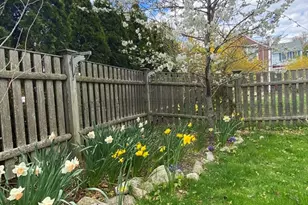17 Highland St, Rockport, MA 01966 - Photo 40