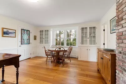 17 Highland Street #1, Rockport, MA 01966 - Photo 14