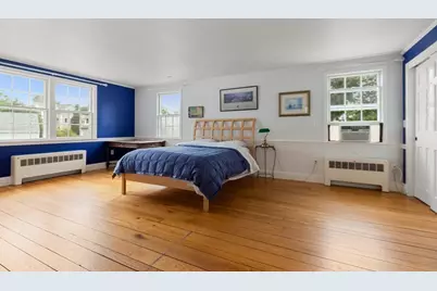 17 Highland Street #1, Rockport, MA 01966 - Photo 24