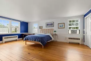 17 Highland St, Rockport, MA 01966 - Photo 24