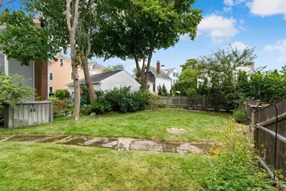17 Highland Street #1, Rockport, MA 01966 - Photo 32