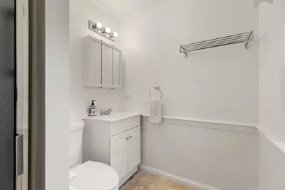 17 Highland Street #1, Rockport, MA 01966 - Photo 20