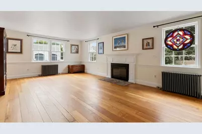 17 Highland Street #1, Rockport, MA 01966 - Photo 6