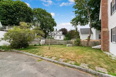 17 Highland Street #1, Rockport, MA 01966 - Photo 28