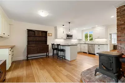 17 Highland Street #1, Rockport, MA 01966 - Photo 12