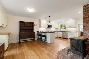17 Highland St, Rockport, MA 01966 - Photo 12
