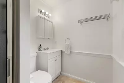 17 Highland Street #1, Rockport, MA 01966 - Photo 20