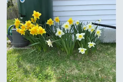 17 Highland Street #1, Rockport, MA 01966 - Photo 38