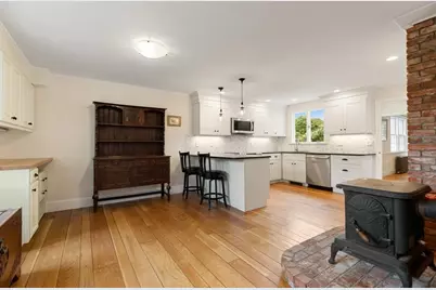 17 Highland Street #1, Rockport, MA 01966 - Photo 12