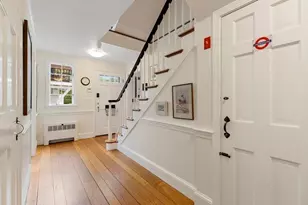 17 Highland St, Rockport, MA 01966 - Photo 4