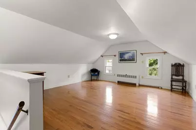 17 Highland Street #1, Rockport, MA 01966 - Photo 26