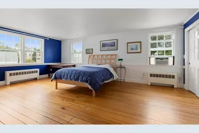 17 Highland Street #1, Rockport, MA 01966 - Photo 24