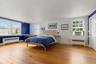 17 Highland St, Rockport, MA 01966 - Photo 24