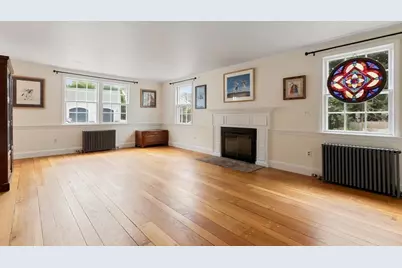 17 Highland Street #1, Rockport, MA 01966 - Photo 6