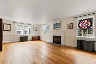 17 Highland St, Rockport, MA 01966 - Photo 6