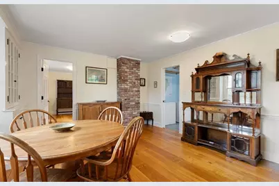 17 Highland Street #1, Rockport, MA 01966 - Photo 16