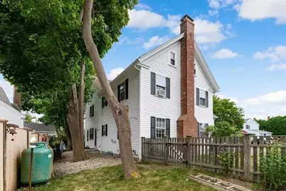 17 Highland Street #1, Rockport, MA 01966 - Photo 2