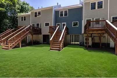 8 Spruce Tree Ln #28, Norton, MA 02766 - Photo 24