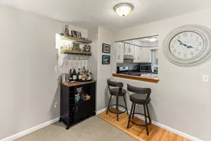 8 Spruce Tree Ln, Norton, MA 02766 - Photo 6