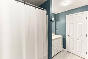 8 Spruce Tree Ln, Norton, MA 02766 - Photo 16