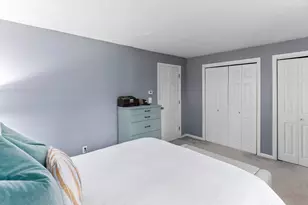 8 Spruce Tree Ln, Norton, MA 02766 - Photo 14