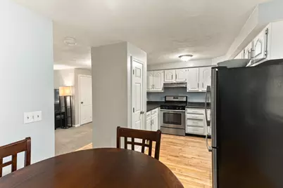 8 Spruce Tree Ln #28, Norton, MA 02766 - Photo 12