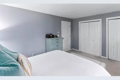 8 Spruce Tree Ln #28, Norton, MA 02766 - Photo 16