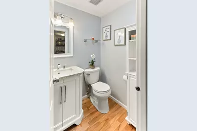 8 Spruce Tree Ln #28, Norton, MA 02766 - Photo 14