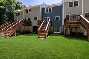 8 Spruce Tree Ln, Norton, MA 02766 - Photo 22
