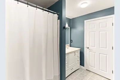 8 Spruce Tree Ln #28, Norton, MA 02766 - Photo 18