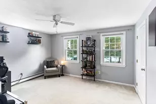 8 Spruce Tree Ln, Norton, MA 02766 - Photo 18