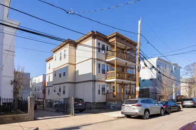 3 Sutton Street, Boston, MA 02126 - Photo 2