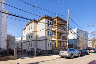 3 Sutton St, Boston, MA 02126 - Photo 2