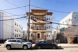 3 Sutton St, Boston, MA 02126 - Photo 1