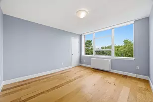 20 Hammond Pond Pkwy, Newton, MA 02467 - Photo 22