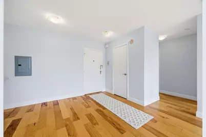 20 Hammond Pond Pkwy #506, Newton, MA 02467 - Photo 20