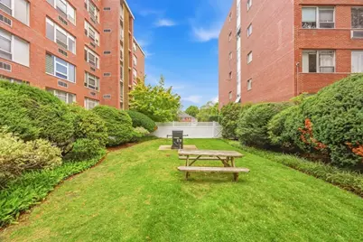 20 Hammond Pond Pkwy #506, Newton, MA 02467 - Photo 36