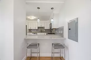 20 Hammond Pond Pkwy, Newton, MA 02467 - Photo 14