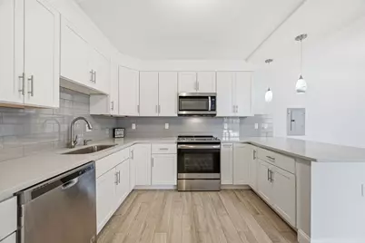 20 Hammond Pond Pkwy #506, Newton, MA 02467 - Photo 16