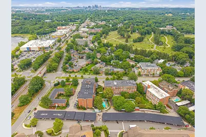 20 Hammond Pond Pkwy #506, Newton, MA 02467 - Photo 38